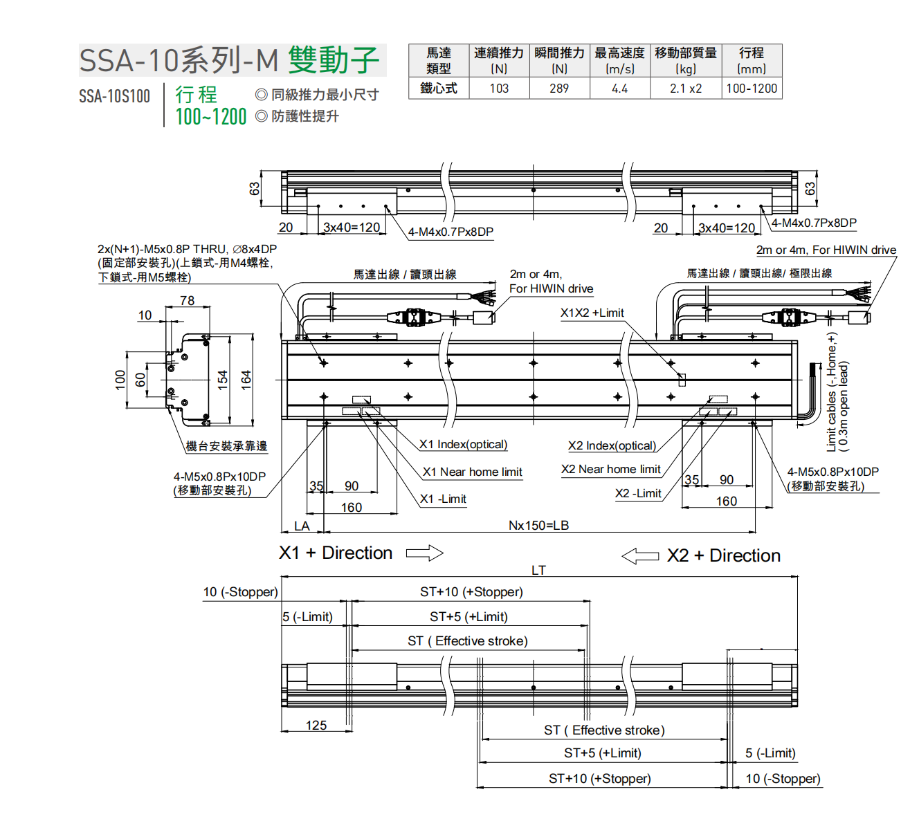 10S100-2-M尺寸图.png